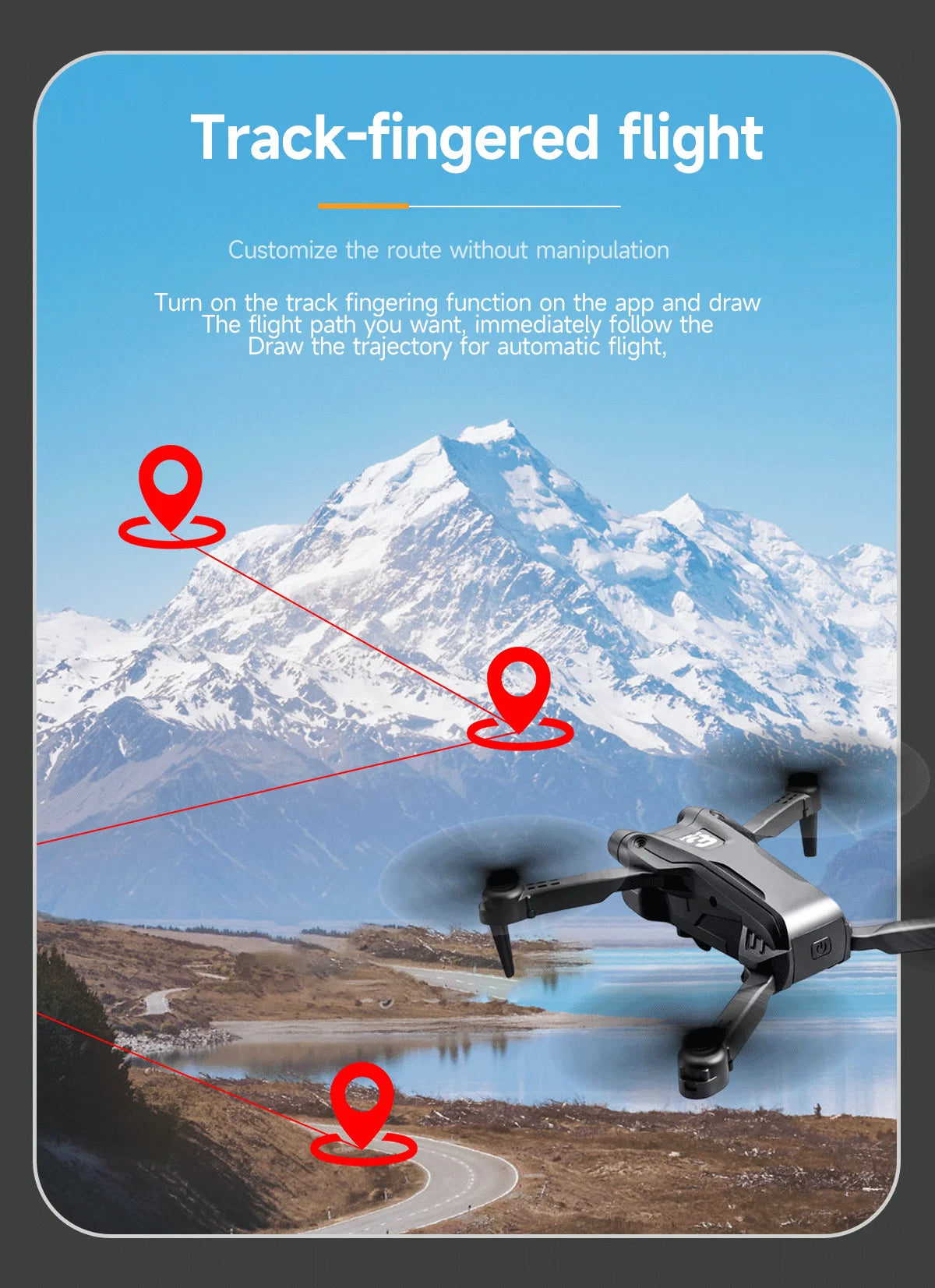 HOT Z908 Pro / MAX Mini Drone 4k Professional Camera 2.4G WIFI Obstacle Avoidance Helicopter Remote Control Quadcopter RC Toys