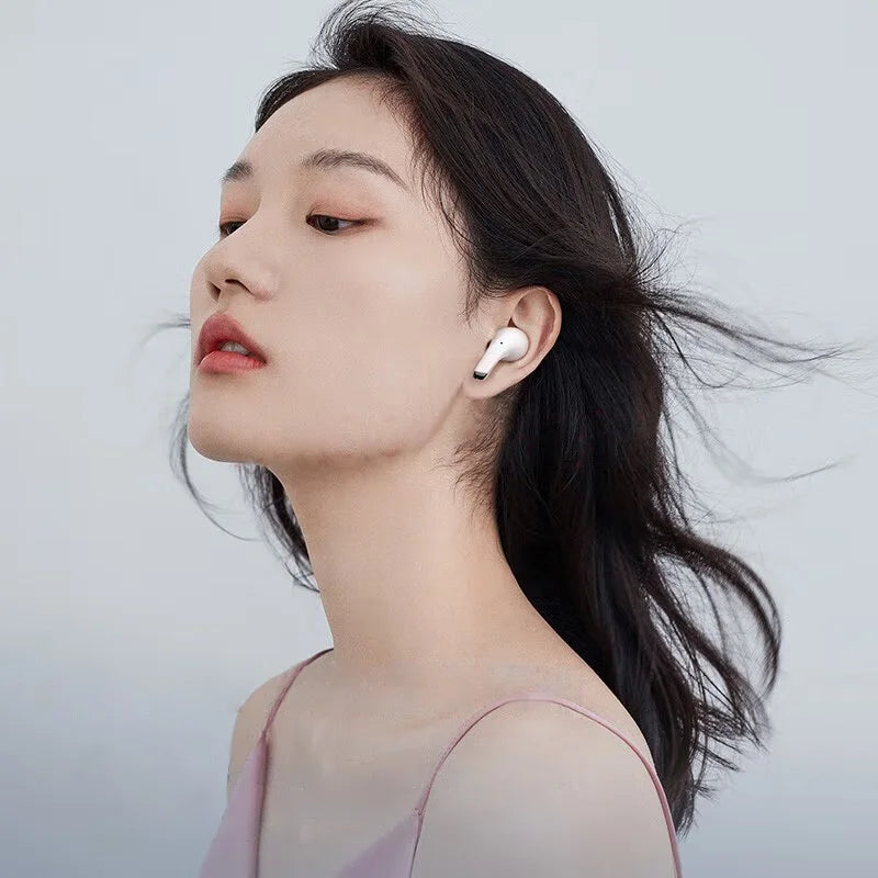 Bluetooth Earphones Wireless Headphones Earbuds