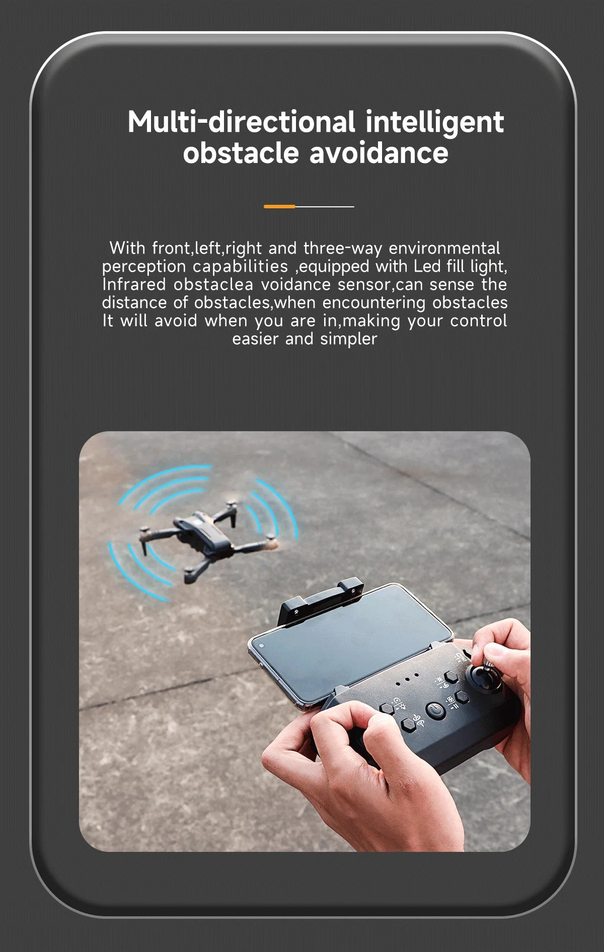 HOT Z908 Pro / MAX Mini Drone 4k Professional Camera 2.4G WIFI Obstacle Avoidance Helicopter Remote Control Quadcopter RC Toys