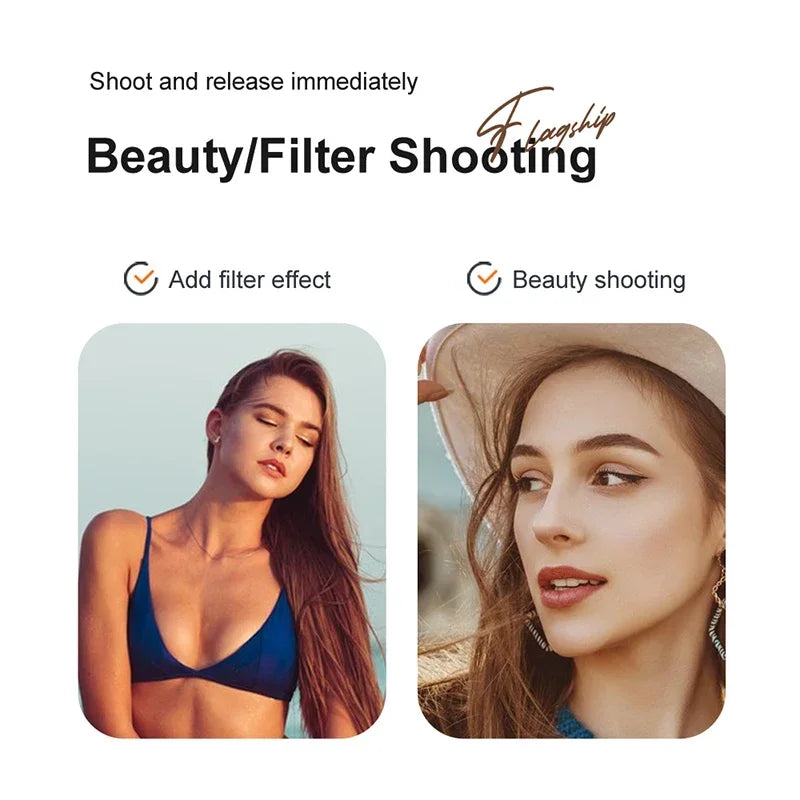 New V88 Drone 8K Professional HD Aerial Photography Dual-Camera WIFI GPS Omnidirectional Obstacle Avoidance Quadrotor Toy 10000M