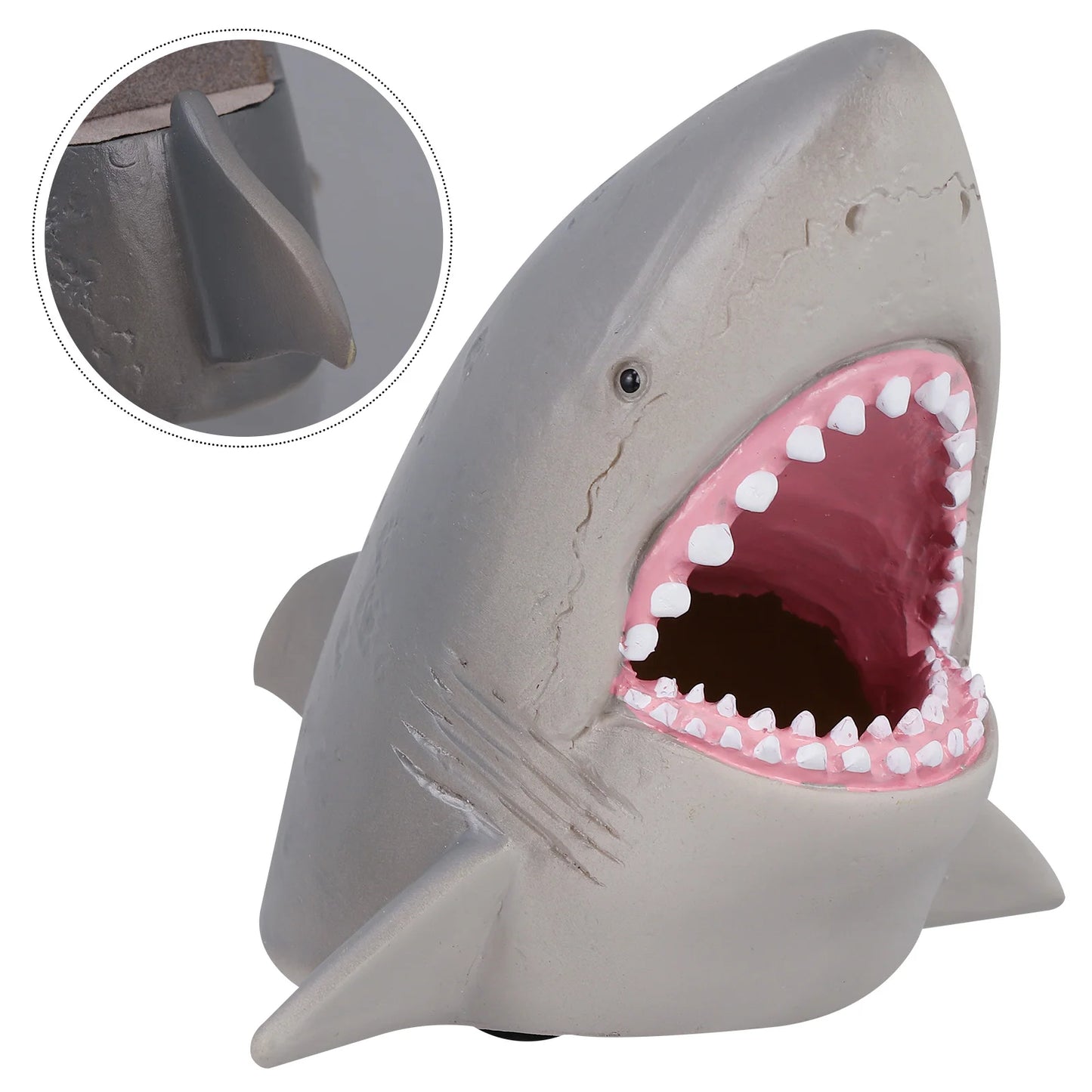 Shark Bracket Cellphone Mobile Stand