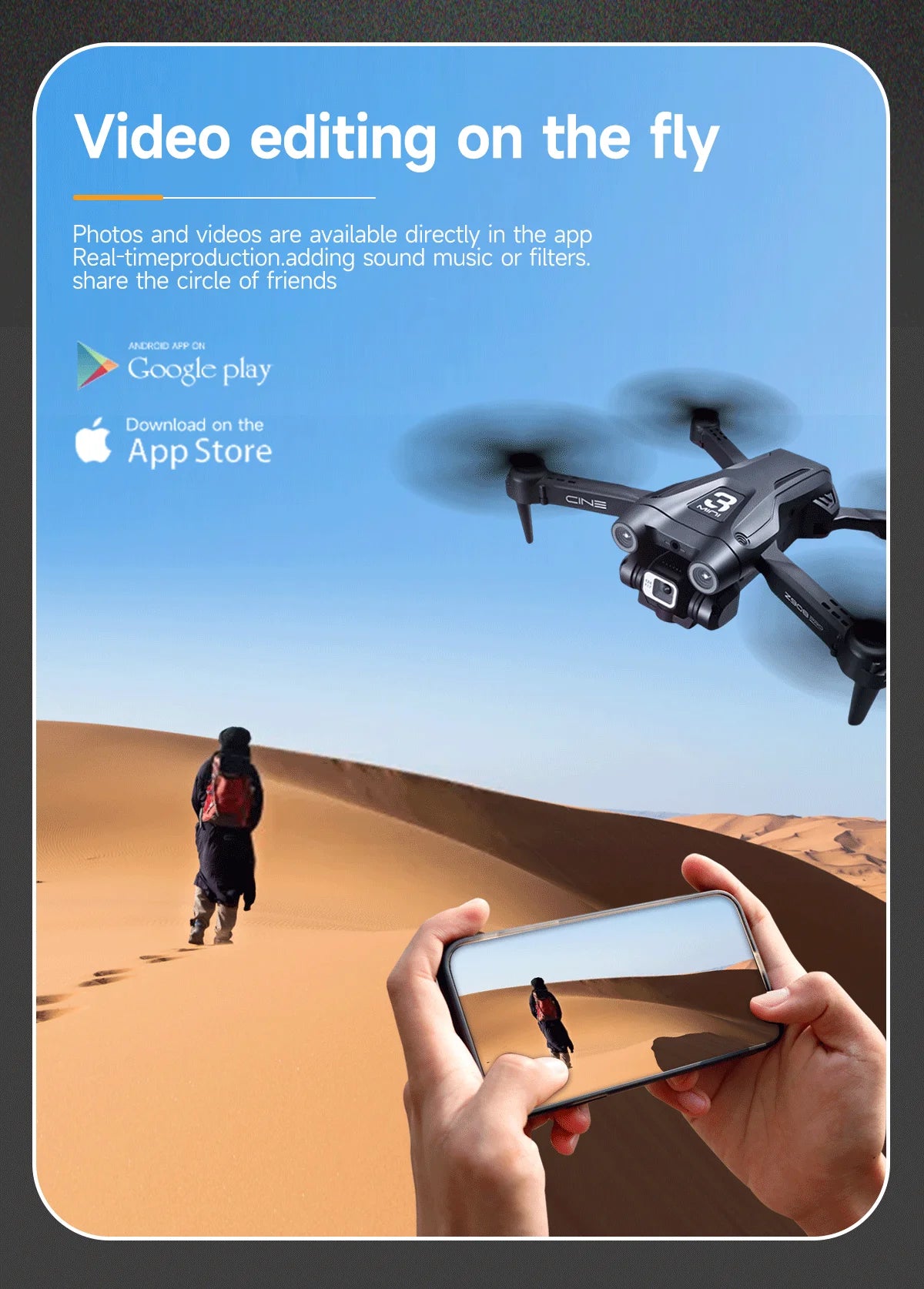 HOT Z908 Pro / MAX Mini Drone 4k Professional Camera 2.4G WIFI Obstacle Avoidance Helicopter Remote Control Quadcopter RC Toys