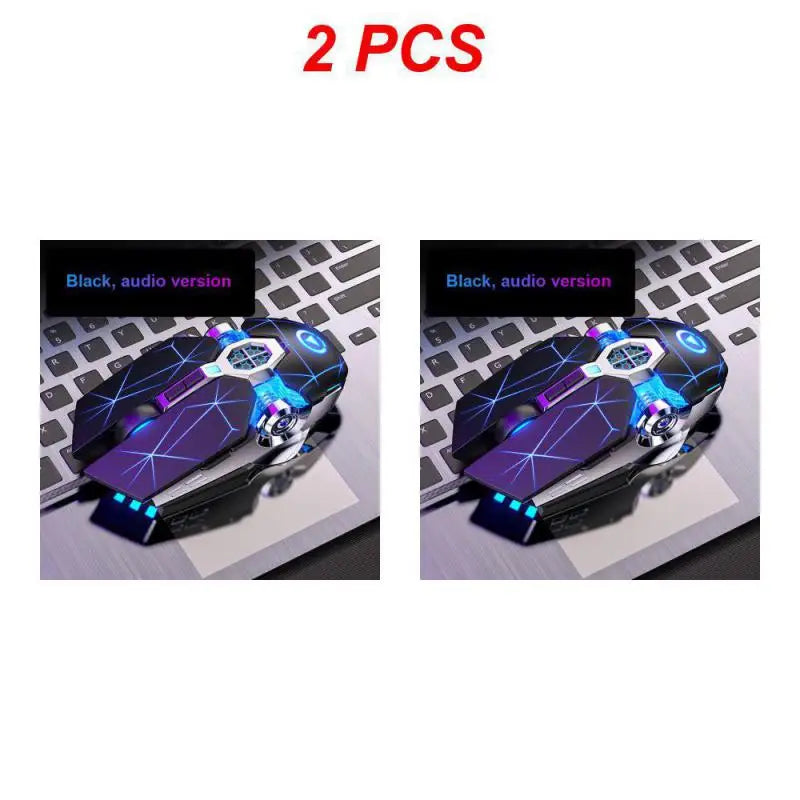43285366898840|43285366931608|43285366964376