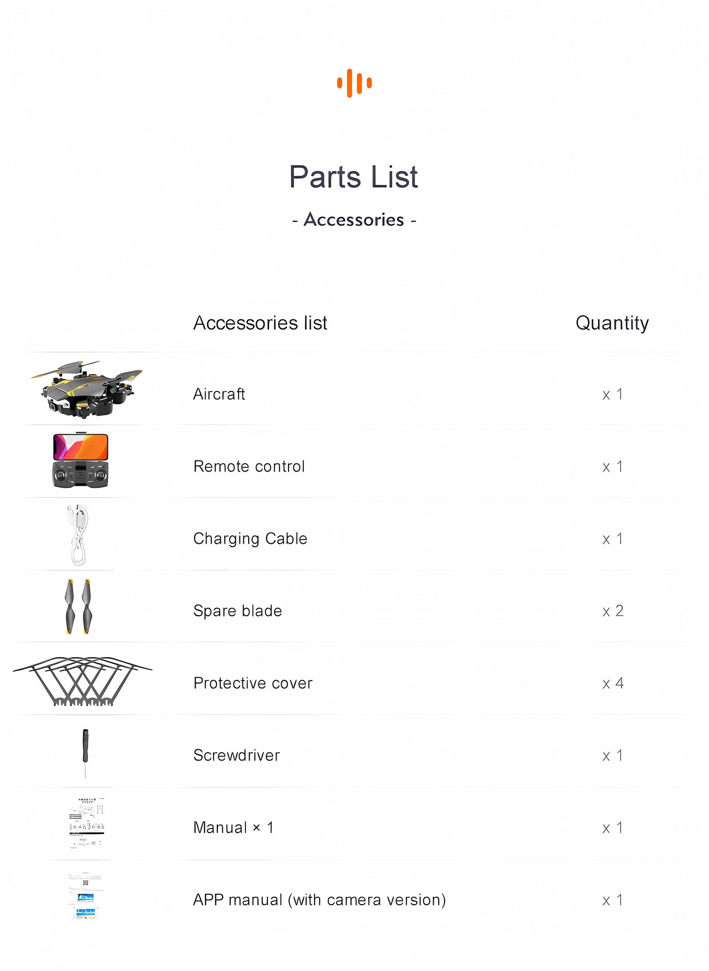 New S6 Max Drone 8k Profesional 4K HD Camera Obstacle Avoidance Aerial Photography Optical flow Foldable Quadcopter Sell Apron
