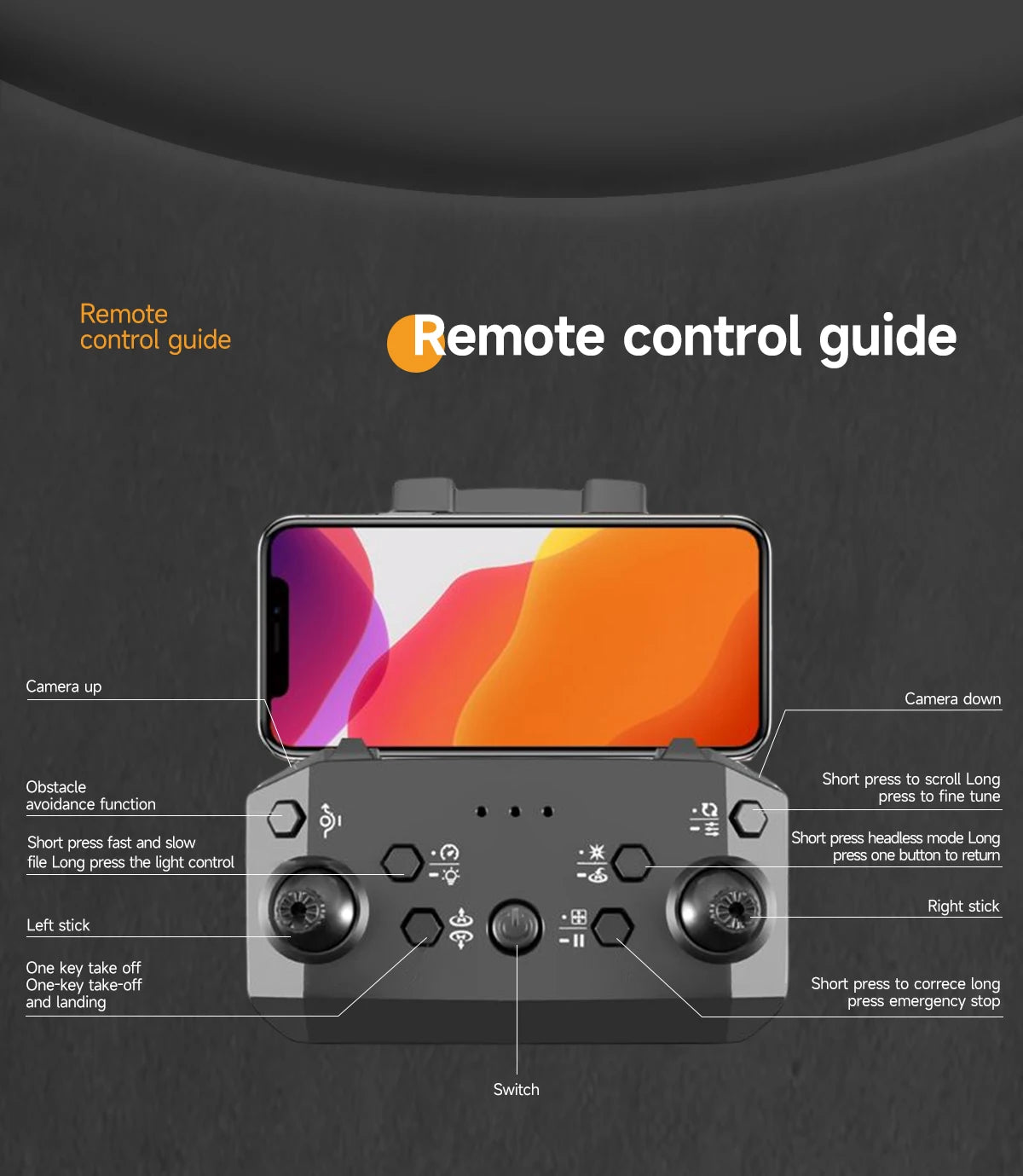 HOT Z908 Pro / MAX Mini Drone 4k Professional Camera 2.4G WIFI Obstacle Avoidance Helicopter Remote Control Quadcopter RC Toys