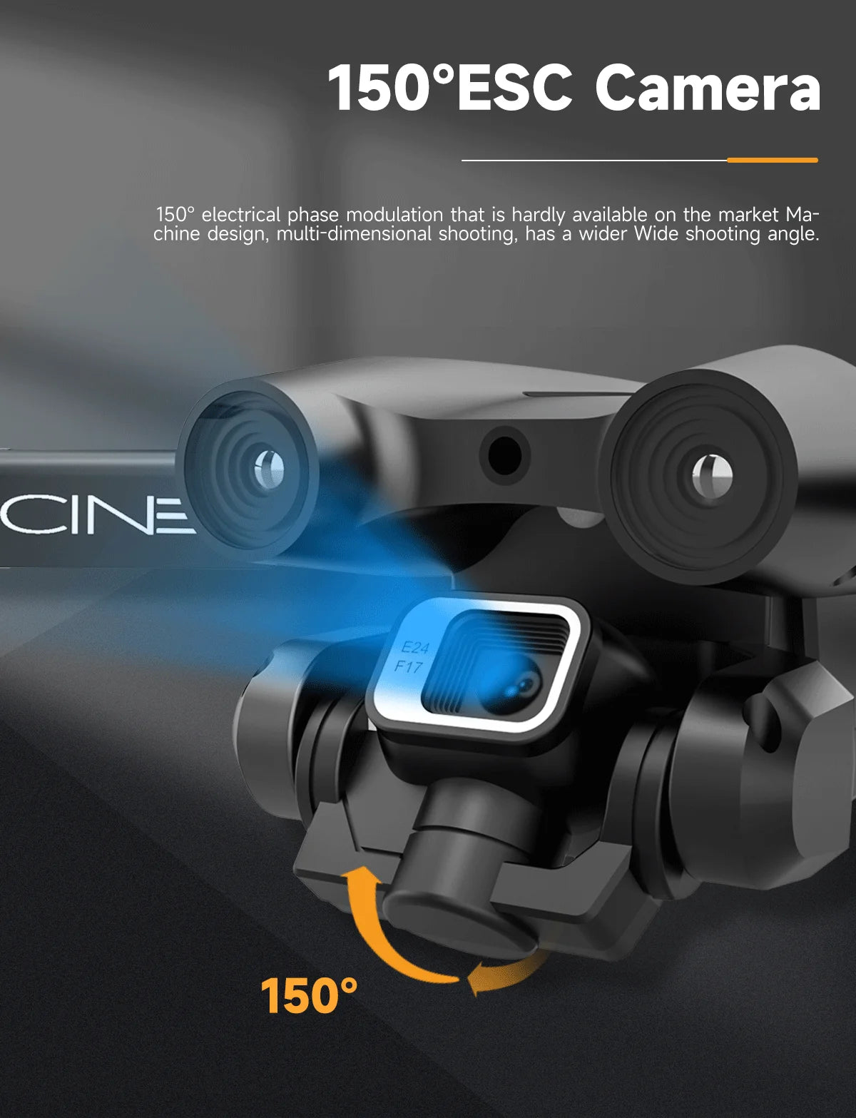 HOT Z908 Pro / MAX Mini Drone 4k Professional Camera 2.4G WIFI Obstacle Avoidance Helicopter Remote Control Quadcopter RC Toys