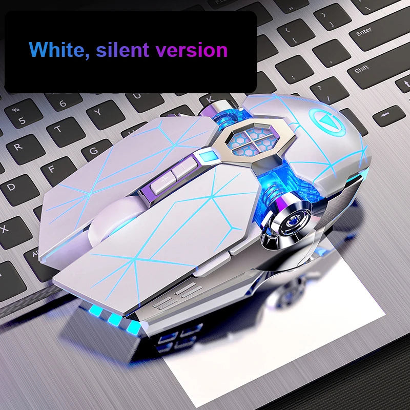 43285366505624|43285366538392|43285366571160
