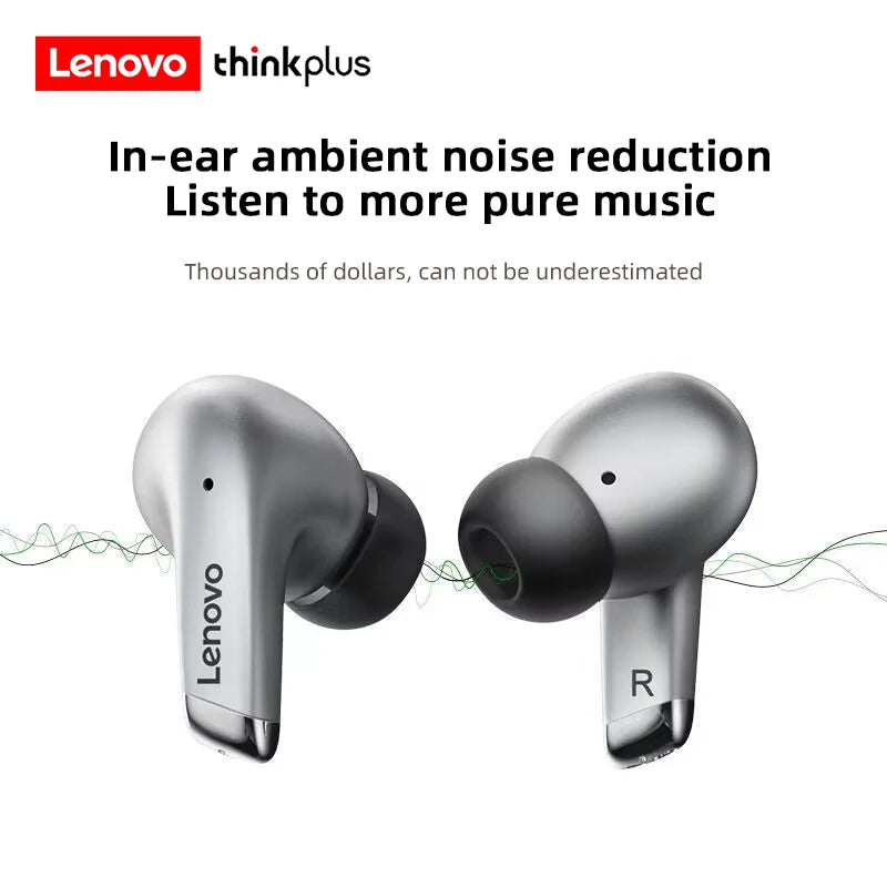 Bluetooth Earphones Wireless Earbuds