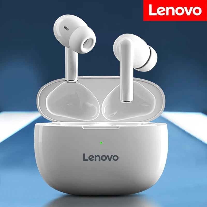 Wireless Headphones Earbuds Headsets