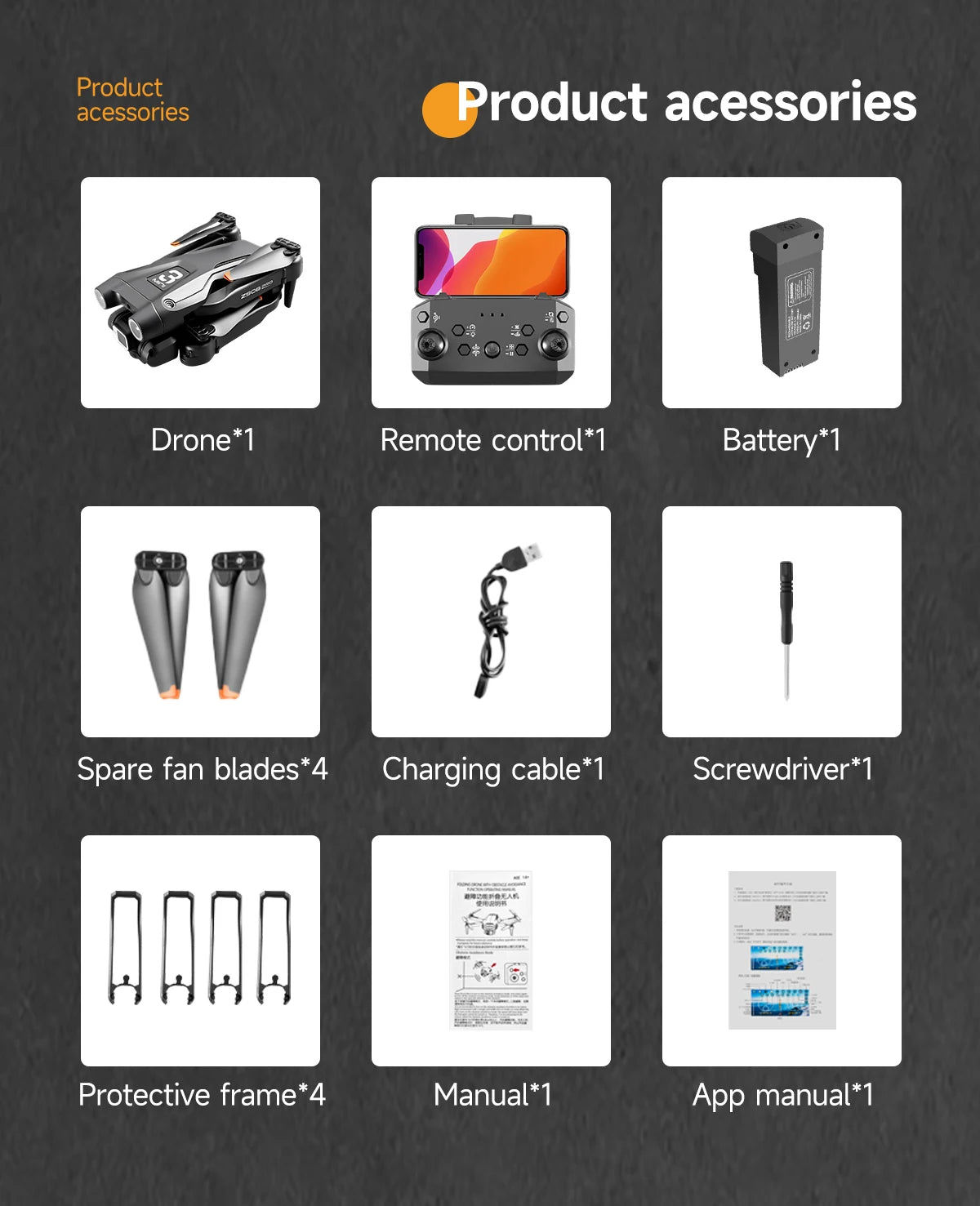 HOT Z908 Pro / MAX Mini Drone 4k Professional Camera 2.4G WIFI Obstacle Avoidance Helicopter Remote Control Quadcopter RC Toys