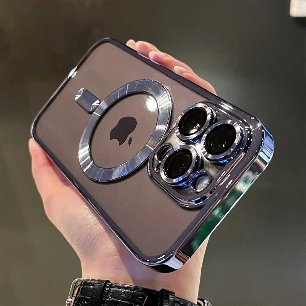43285474115736|43285474148504|43285474181272|43285474214040|43285474246808|43285474279576|43285474312344|43285474345112|43285474377880