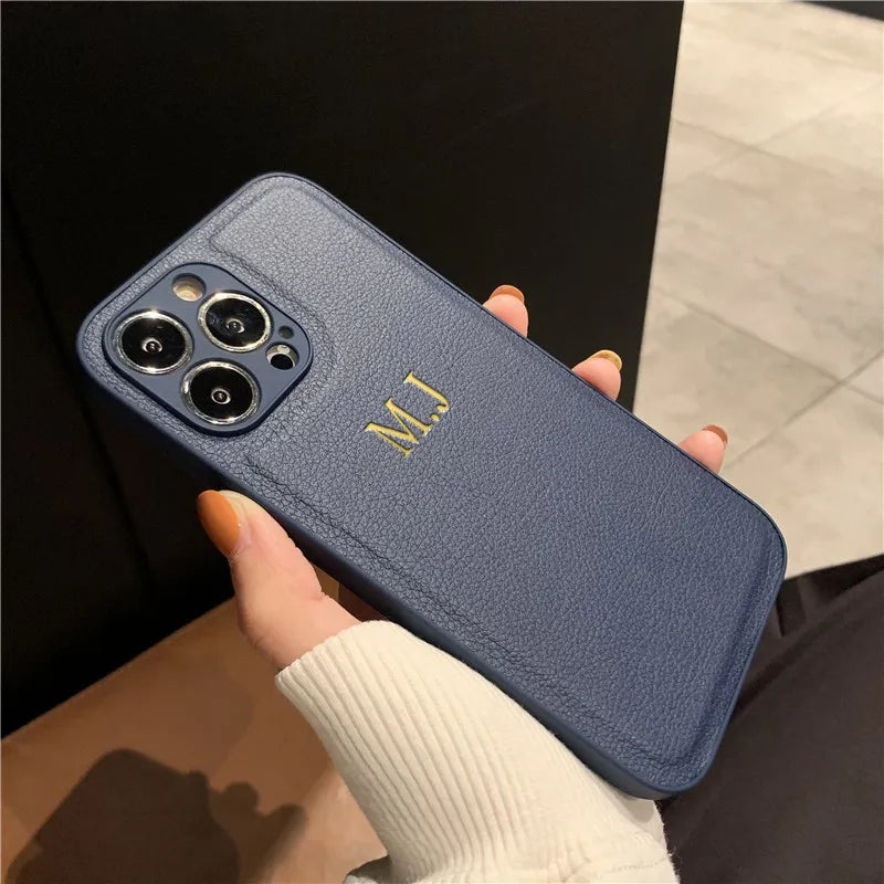 43285457240216|43285457305752|43285457371288|43285457404056|43285457469592|43285457535128|43285457567896|43285457666200|43285457698968|43285457764504|43285457830040|43285457895576|43285457961112|43285458026648|43285458059416|43285458124952|43285458190488|43285458256024|43285458321560