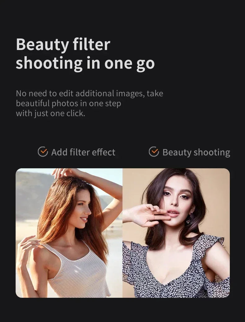 Ky102 Drone 8k Profesional Dual-camera Aerial Photography 360 Obstacle Avoidance Optical Flow Four-axis Rc UAV 10000m