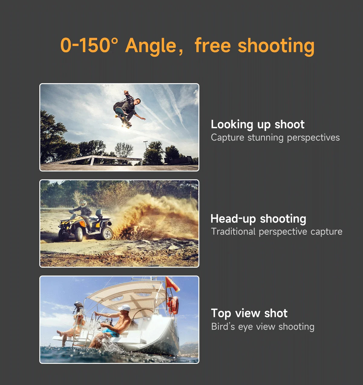 HOT Z908 Pro / MAX Mini Drone 4k Professional Camera 2.4G WIFI Obstacle Avoidance Helicopter Remote Control Quadcopter RC Toys