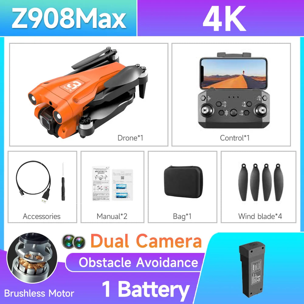 45475483877528|45475483943064|45475484008600