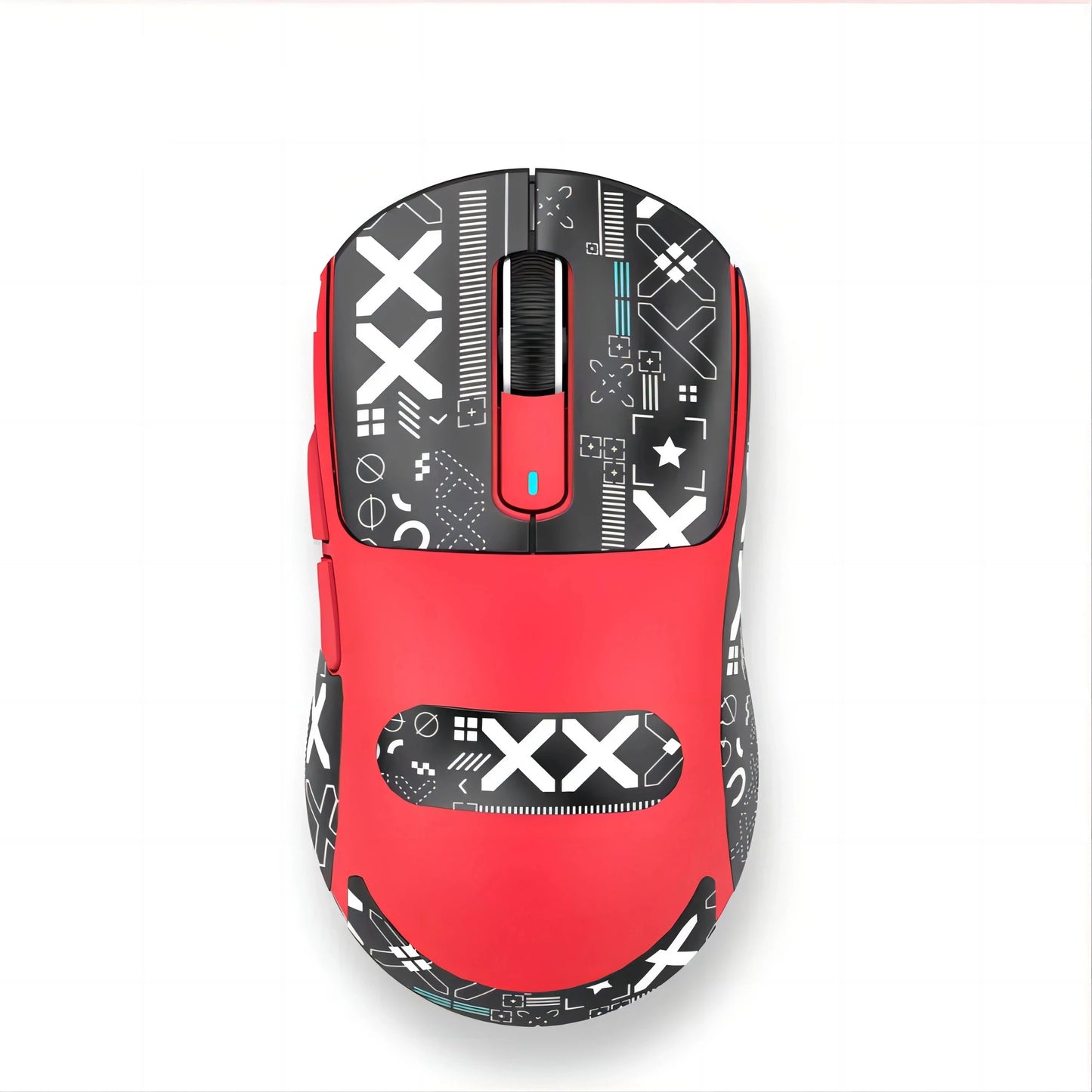 X3 Bluetooth Mouse