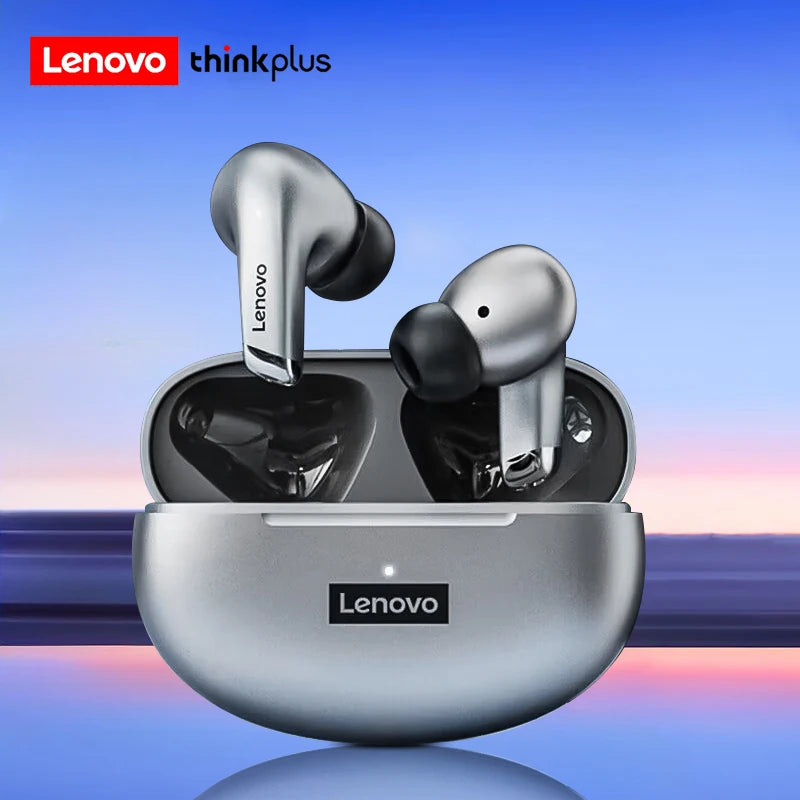 Bluetooth Earphones Wireless Earbuds