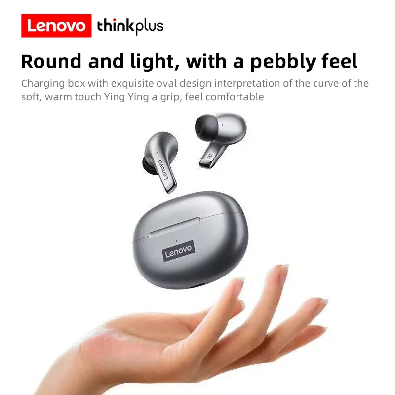 Bluetooth Earphones Wireless Earbuds