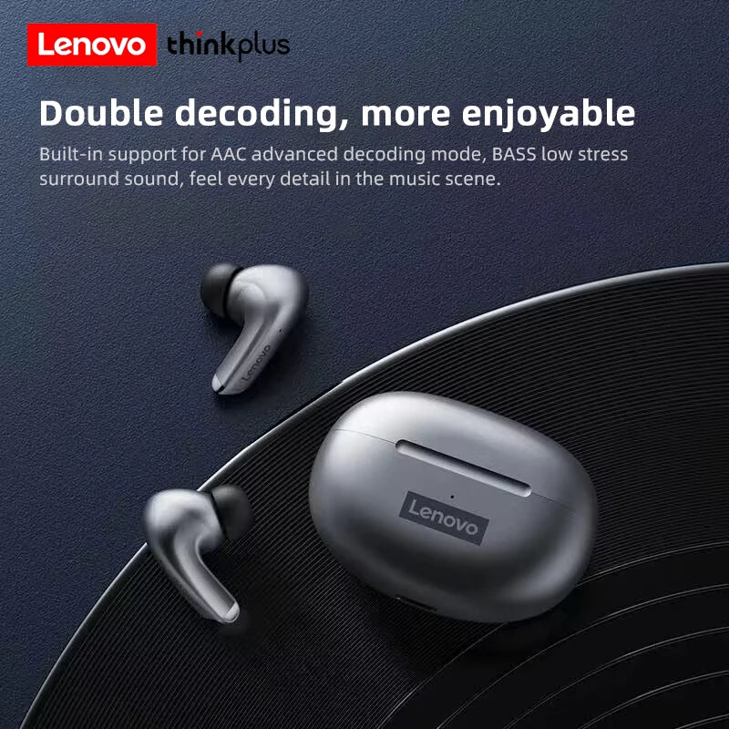 Bluetooth Earphones Wireless Earbuds