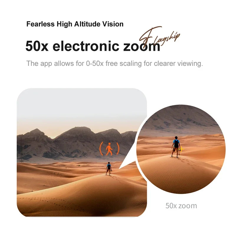 Mini V88 Drone 8K 5G GPS Professional HD Aerial Photography Remote Control Aircraft HD Dual Camera Quadcopter Toy UAV