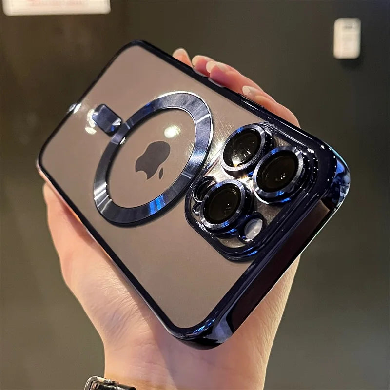43285470970008|43285471002776|43285471035544|43285471068312|43285471101080|43285471133848|43285471166616|43285471199384|43285471232152