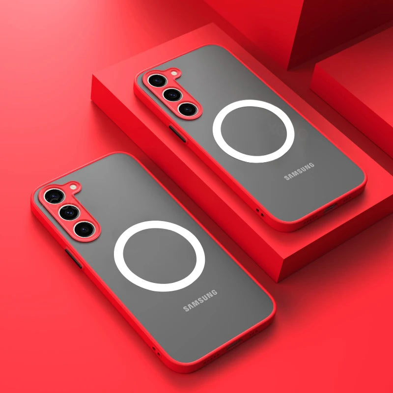 43285511307416|43285511340184|43285511372952|43285511405720|43285511438488|43285511471256|43285511504024|43285511536792|43285511569560|43285511602328|43285511635096|43285511667864|43285511700632|43285511733400|43285511798936|43285511831704|43285511897240|43285511962776|43285512028312|43285512061080|43285512126616|43285512192152
