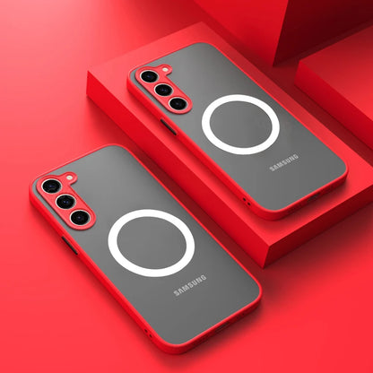 43285511307416|43285511340184|43285511372952|43285511405720|43285511438488|43285511471256|43285511504024|43285511536792|43285511569560|43285511602328|43285511635096|43285511667864|43285511700632|43285511733400|43285511798936|43285511831704|43285511897240|43285511962776|43285512028312|43285512061080|43285512126616|43285512192152
