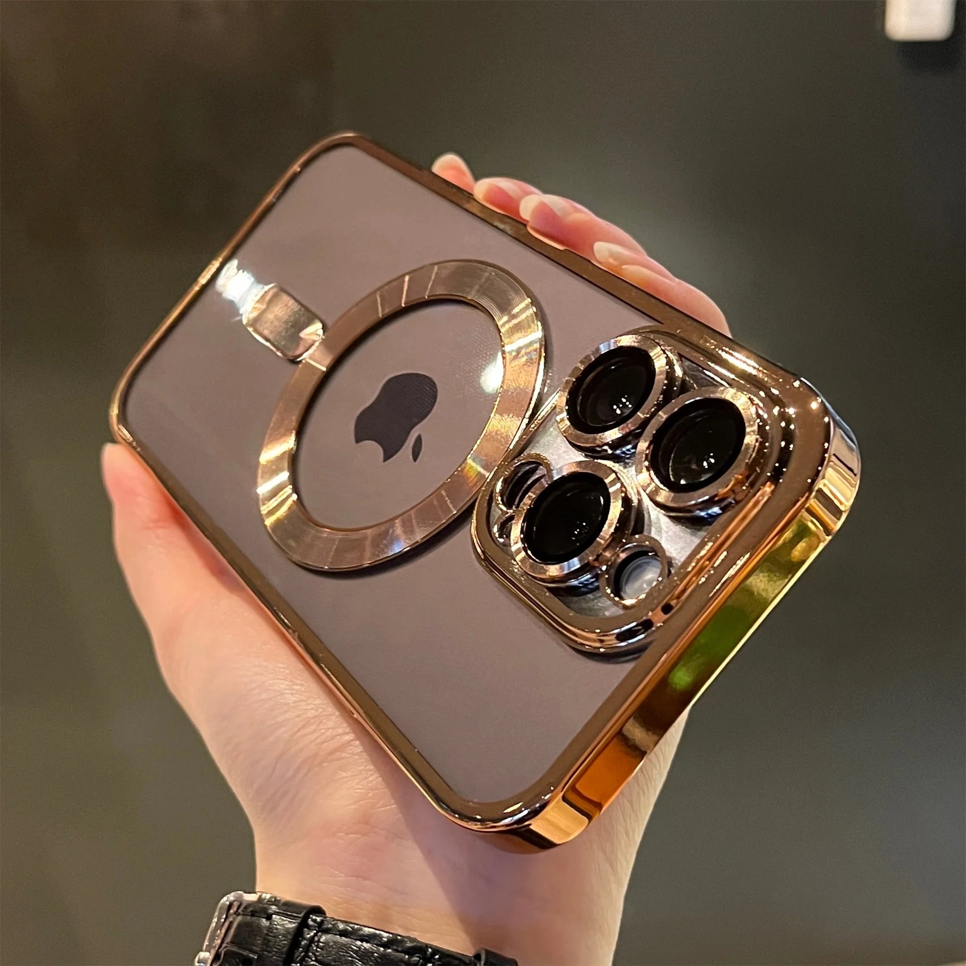 43285470675096|43285470707864|43285470740632|43285470773400|43285470806168|43285470838936|43285470871704|43285470904472|43285470937240