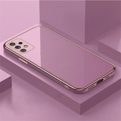 43285484437656|43285484503192|43285484568728|43285484634264|43285484699800|43285484765336|43285484830872|43285484896408|43285484961944|43285485027480|43285485093016|43285485158552|43285485256856|43285485322392|43285485387928|43285485453464|43285485519000|43285485584536|43285485617304|43285485682840|43285485748376|43285485813912|43285485879448|43285485944984|43285485977752