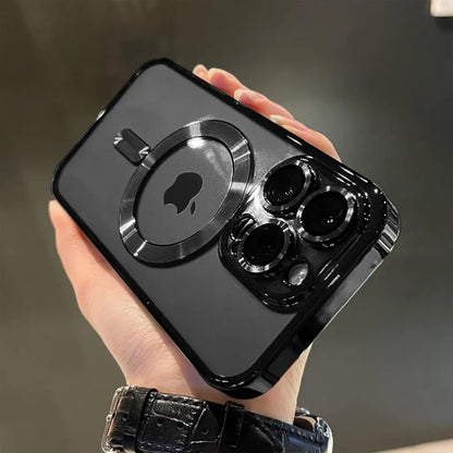 43285471559832|43285471592600|43285471658136|43285471690904|43285471723672|43285471756440|43285471789208|43285471821976|43285471854744