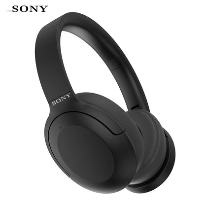 Headphones HiFI Stereo Game Sport Headset