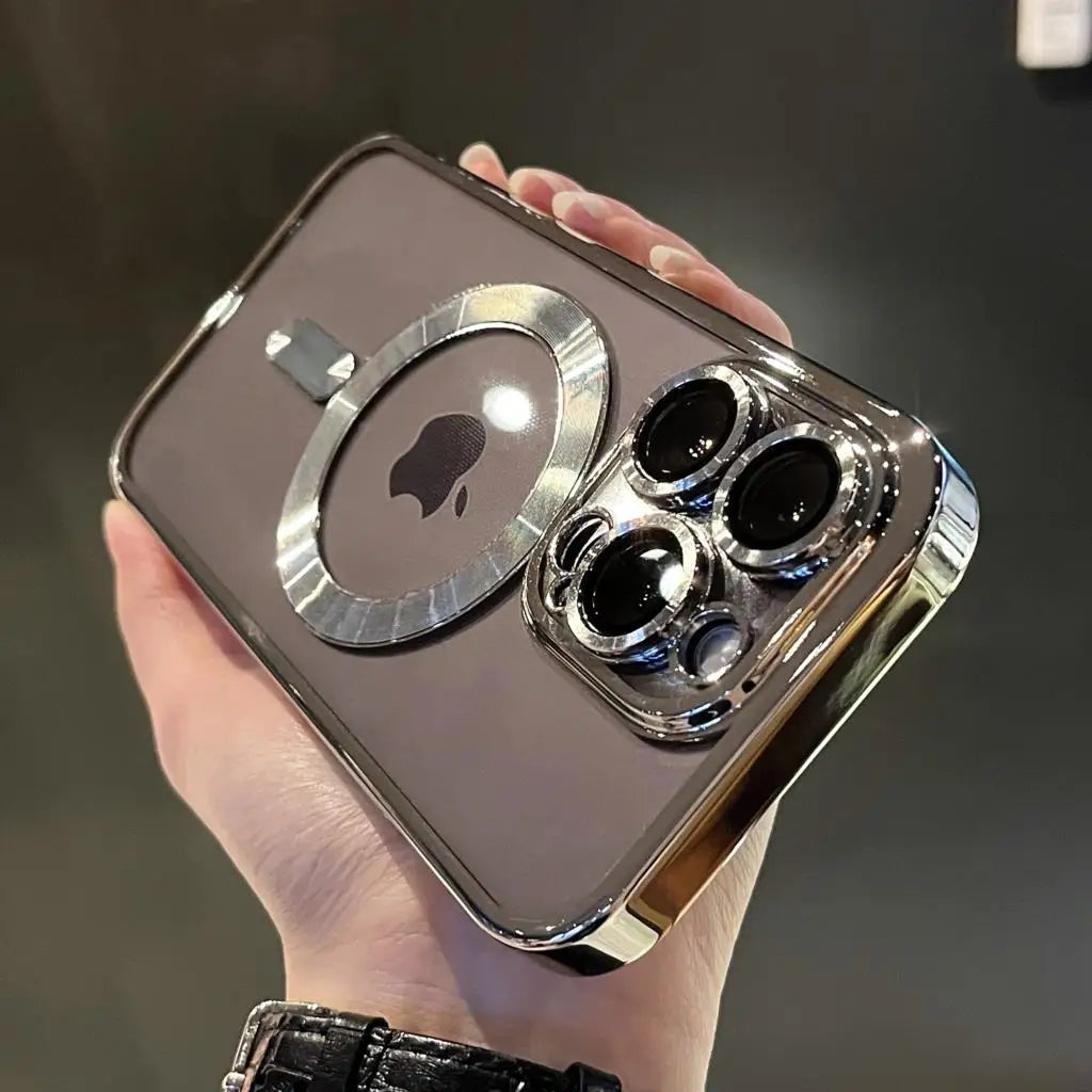 43285471264920|43285471297688|43285471330456|43285471363224|43285471395992|43285471428760|43285471461528|43285471494296|43285471527064
