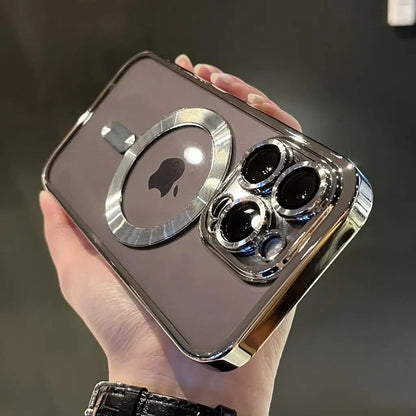 43285471264920|43285471297688|43285471330456|43285471363224|43285471395992|43285471428760|43285471461528|43285471494296|43285471527064