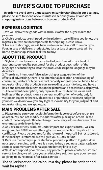 4K Aerial Photography UAV E88Pro RC Drone With 1080P Wide Angle Dual HD Camera Foldable RC Helicopter WIFI FPV Toy Gifts