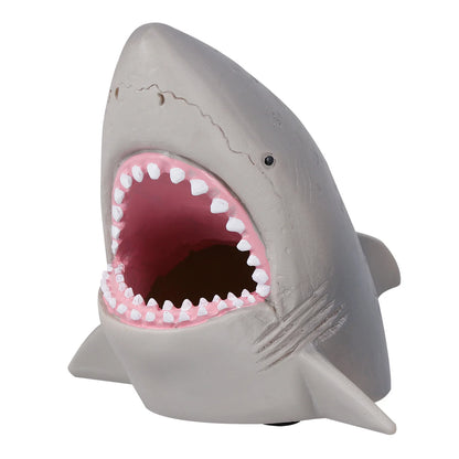Shark Bracket Cellphone Mobile Stand