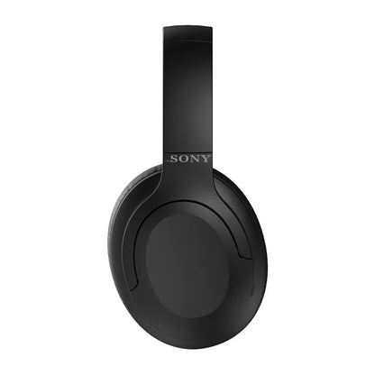 Headphones HiFI Stereo Game Sport Headset