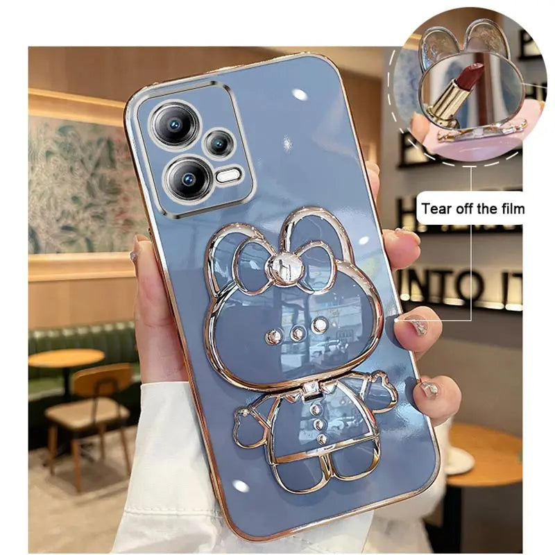 43285468479640|43285468545176|43285468610712|43285468676248|43285468741784|43285468807320|43285468872856|43285468938392|43285469003928|43285469069464|43285469135000|43285469200536|43285469266072|43285469331608|43285469397144|43285469462680|43285469528216|43285469593752|43285469659288|43285469724824|43285469757592|43285469823128|43285469855896