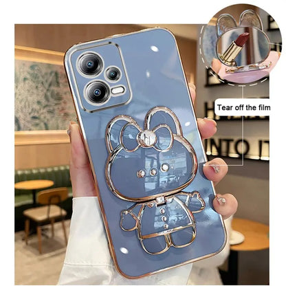 43285468479640|43285468545176|43285468610712|43285468676248|43285468741784|43285468807320|43285468872856|43285468938392|43285469003928|43285469069464|43285469135000|43285469200536|43285469266072|43285469331608|43285469397144|43285469462680|43285469528216|43285469593752|43285469659288|43285469724824|43285469757592|43285469823128|43285469855896