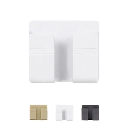 Universal Cellphone Charge Storage Holder