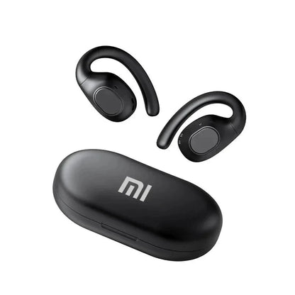 Bone Conduction Earbuds Wireless Bluetooth