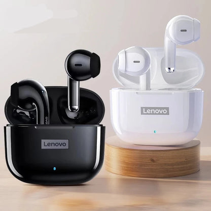 LP40 PRO Bluetooth Earphones Wireless Headphone