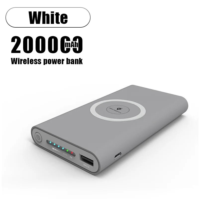 43285396947096