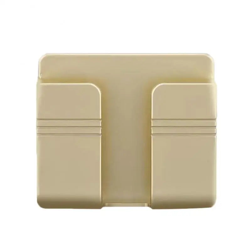 43285466579096|43285466644632|43285466710168