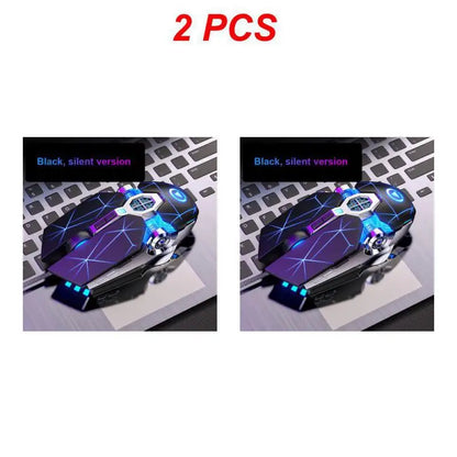 43285366407320|43285366440088|43285366472856