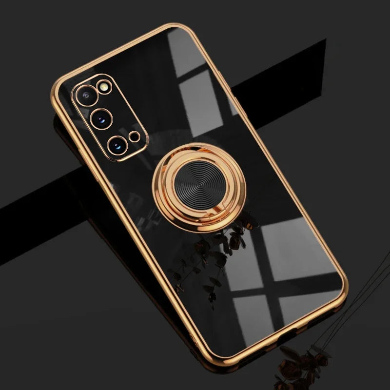 43285488205976|43285488271512|43285488337048|43285488435352|43285488500888|43285488599192|43285488664728|43285488730264|43285488828568|43285488894104|43285488959640|43285489057944|43285489123480|43285489221784|43285489254552|43285489320088|43285489385624|43285489451160|43285489483928|43285489549464|43285489615000|43285489680536|43285489713304|43285489778840