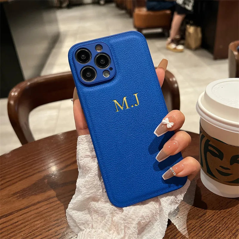 43285458387096|43285458452632|43285458518168|43285458583704|43285458649240|43285458714776|43285458780312|43285458845848|43285458911384|43285458976920|43285459042456|43285459107992|43285459140760|43285459239064|43285459304600|43285459402904|43285459468440|43285459533976|43285459566744
