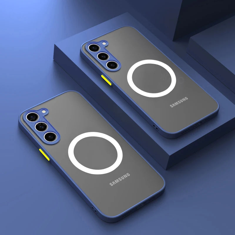 43285514485912|43285514518680|43285514551448|43285514584216|43285514616984|43285514649752|43285514682520|43285514715288|43285514748056|43285514780824|43285514813592|43285514846360|43285514879128|43285514911896|43285514944664|43285514977432|43285515010200|43285515042968|43285515075736|43285515108504|43285515174040|43285515206808
