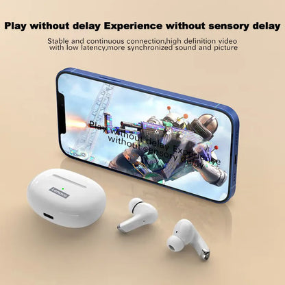 Bluetooth Earphones Wireless Headphones Earbuds