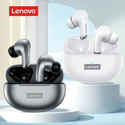 Bluetooth Earphones Wireless Headphones Earbuds