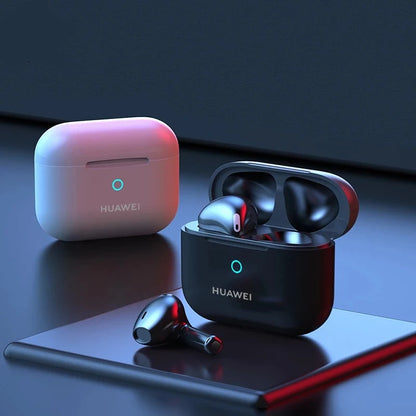 TWS Wireless Earbuds Bluetooth 5.3 Earphones